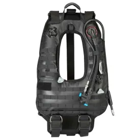 scubapro-rapid-system-bcd-jacket