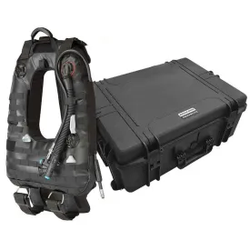 scubapro-rapid-system-with-dry-box-bcd-jacket