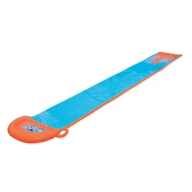 bestway-individual-sliding-track-4.88-m