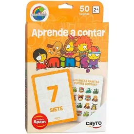cayro-card-game-learn-to-count