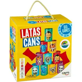 cayro-latas-de-suco