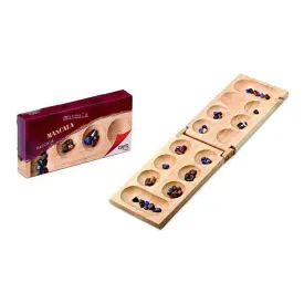 cayro-mancala-lautapeli