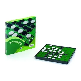 cayro-medium-magnetic-reverschip