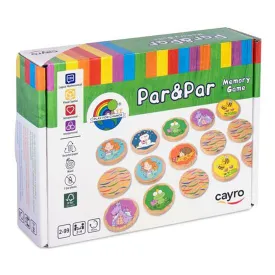 cayro-jogo-de-tabuleiro-par---par
