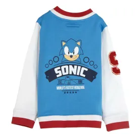 sonic-cotton-brushed-baseball-jacket