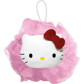 hello-kitty-eponge-3d-hello-kitty