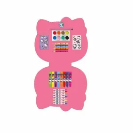 hello-kitty-hello-kitty-coloring-stationery-set-box
