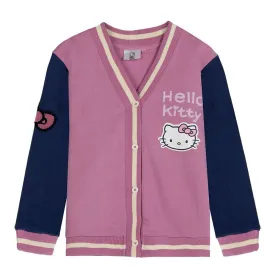 hello-kitty-hello-kitty-cotton-brushed-baseball-jacket