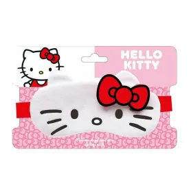 cerda-hello-kitty-gel-eye-mask