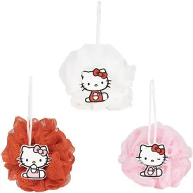 hello-kitty-hello-kitty-sponge