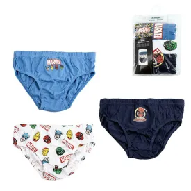 marvel-marvel-single-jersey-s-3-units-menstruasjonstruser