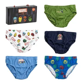 marvel-marvel-single-jersey-underpants-5-units