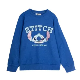 cerda-sudadera-de-algodon-cepillado-stitch