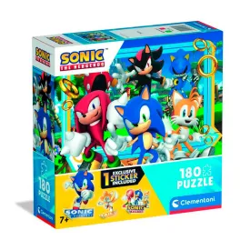 clementoni-sonic-square-box-puzzle-180-bitar