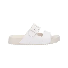 melissa-cozy-connection-tofflor