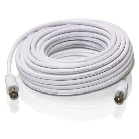 philips-cable-dantenne-10-m