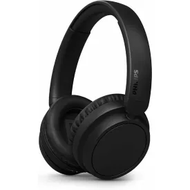 philips-cuffie-wireless-40-mm