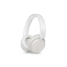 philips-cuffie-wireless-40-mm