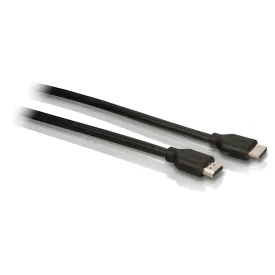 philips-4k-swv2432w-10-hdmi-kabel
