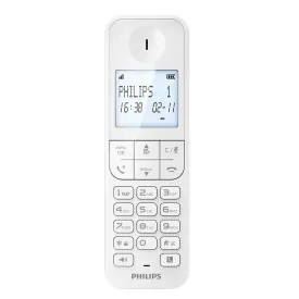 philips-d2701w-fastnettelefon