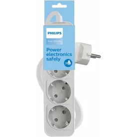philips-power-strip-3-outlets