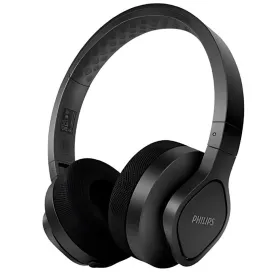 philips-cuffie-wireless-taa4216bk