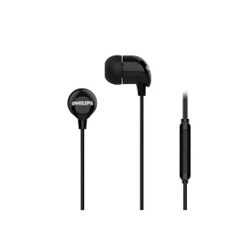 philips-tat2149bk-oretelefoner