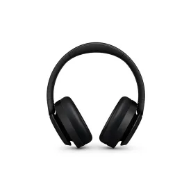 philips-casque-sans-fil