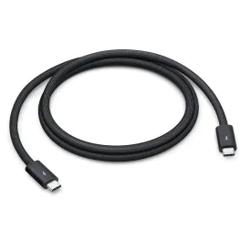 apple-thunderbolt-5-pro-usb-c-cable-1-m