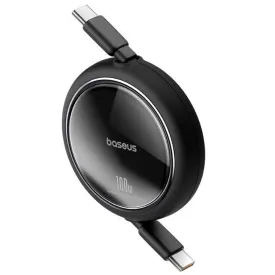 baseus-free2draw-usb-c-cable-1-m