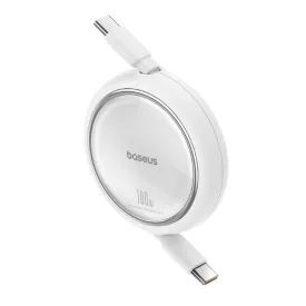 baseus-free2draw-usb-c-数据线-1-m