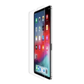 belkin-ipad-pro-13-m4-screen-protector
