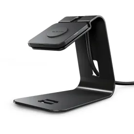 crosscall-x-dock-e-smartphone-mount