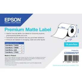 epson-continous-ro-热敏标签
