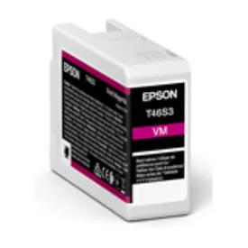epson-cartucho-de-tinta-t46s3-uc-pro-10-25ml
