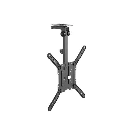 equip-23-55-max-20kg-tv-stand
