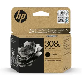 hp-308-evomore-墨盒