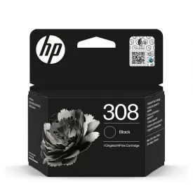 hp-308-ink-cartridge