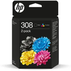 hp-combo-2-잉크-카트리지