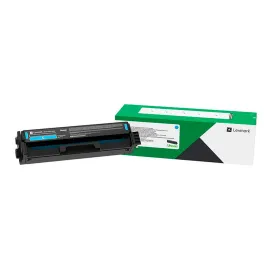 lexmark-toner-compatible-20n2hc0