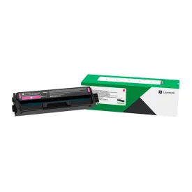 lexmark-toner-compativel-20n2hm0