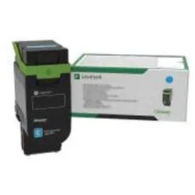 lexmark-75m20c0-compatible-toner