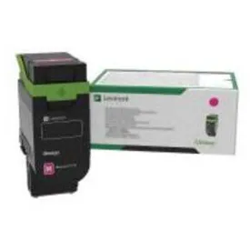 lexmark-toner-compativel-75m20m0