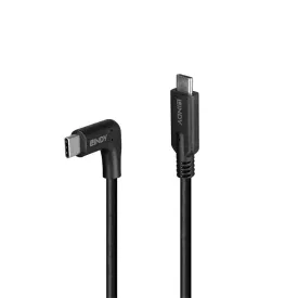 lindy-90--usb-c-cable-1.5-m
