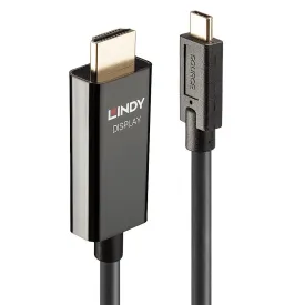 lindy-hdmi-usb-c-cable-5-m