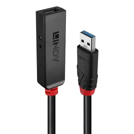 lindy-cable-dextension-usb-a-3-m