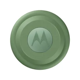 motorola-trobat-objecte-tag