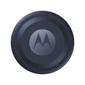 motorola-trobat-objecte-tag-4-unitats
