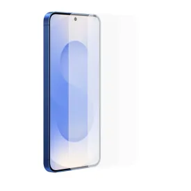 samsung-galaxy-s25-screen-protector