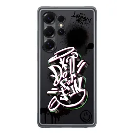 samsung-galaxy-s25-ultra-flipsuit-phone-case
